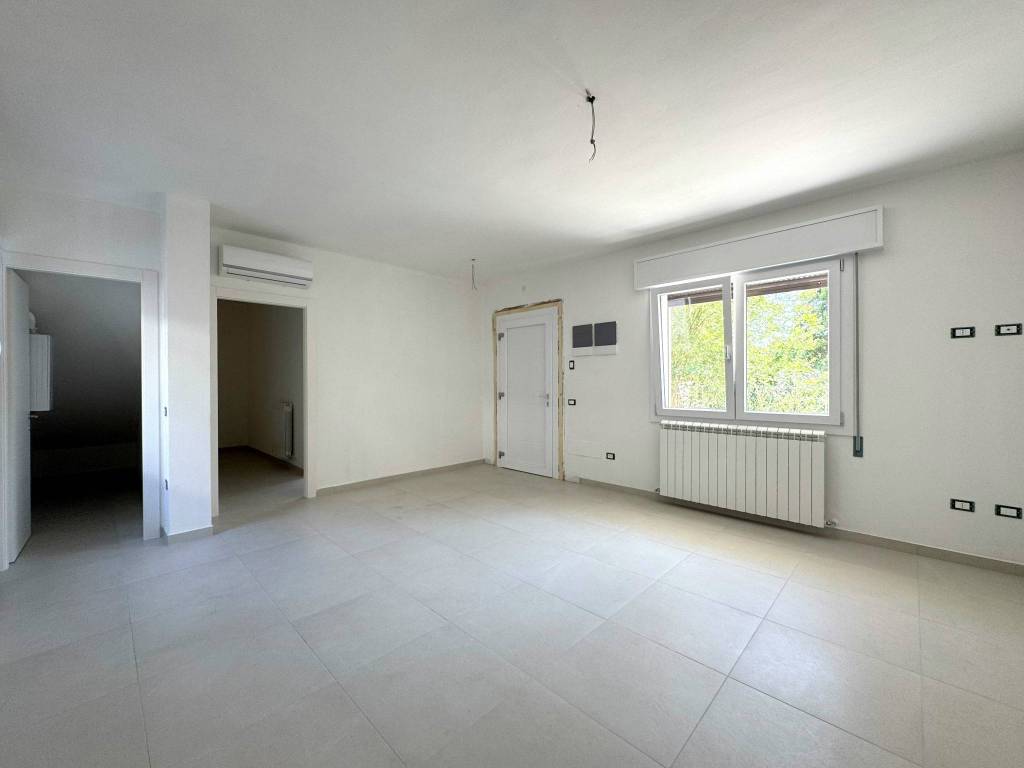 Villa a Porto viro in Via Roma, 5 - Foto 5