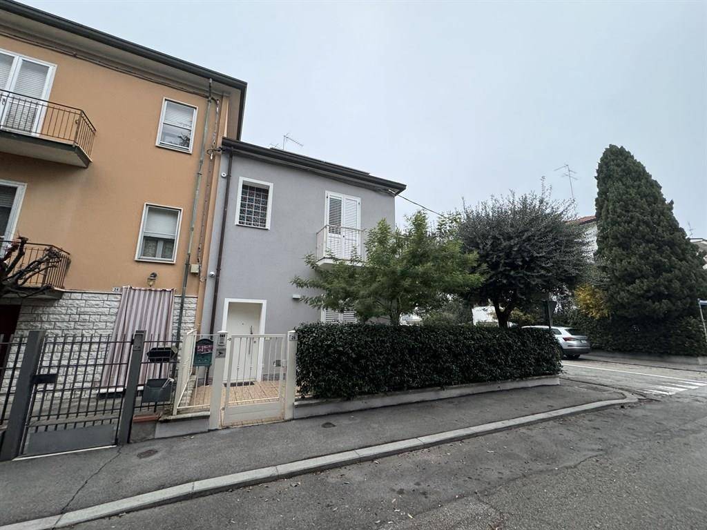 Casa indipendente a Ravenna - Foto 2