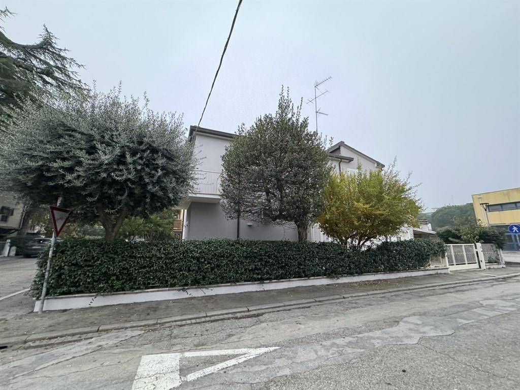 Casa indipendente a Ravenna - Foto 3