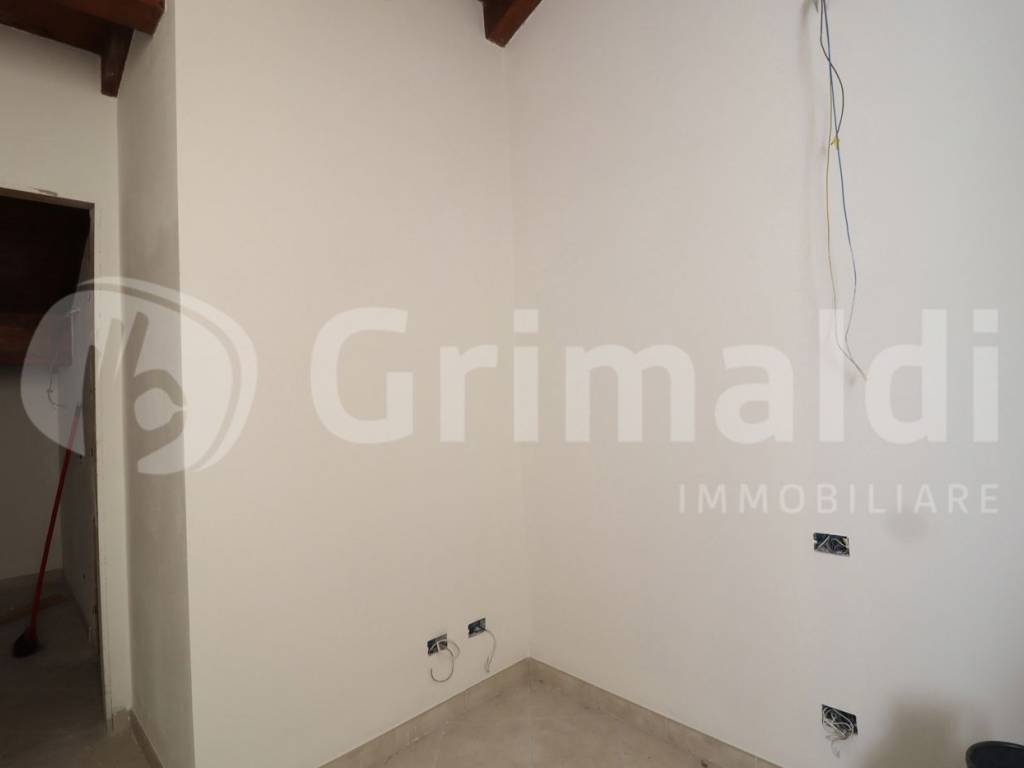 Appartamento a Riccò del golfo di spezia in Via Graveglia - Foto 3