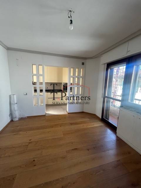 Appartamento a Firenze in Borgo Pinti - Foto 2