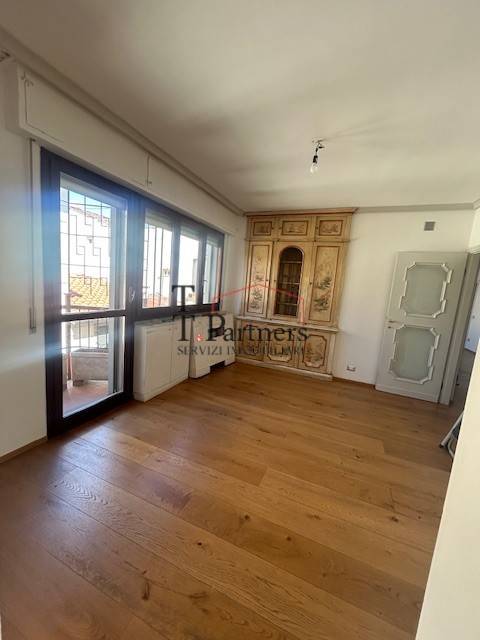 Appartamento a Firenze in Borgo Pinti - Foto 5