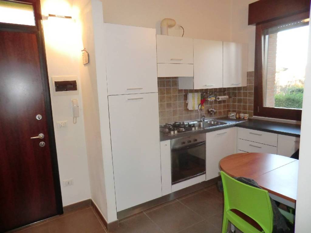 Appartamento a Ferrara - Foto 5