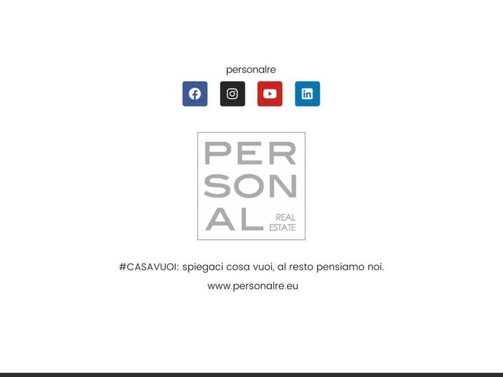Appartamento a Rovereto in Corso Rosmini - Foto 2