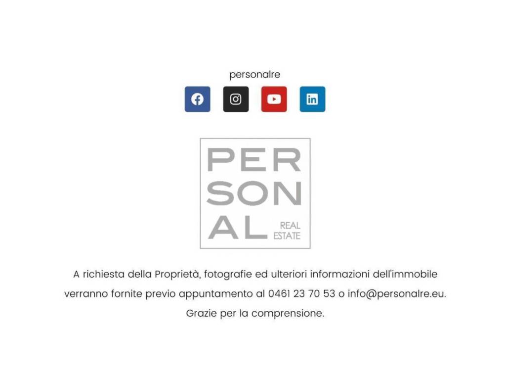 Appartamento a Rovereto in Corso Rosmini - Foto 3