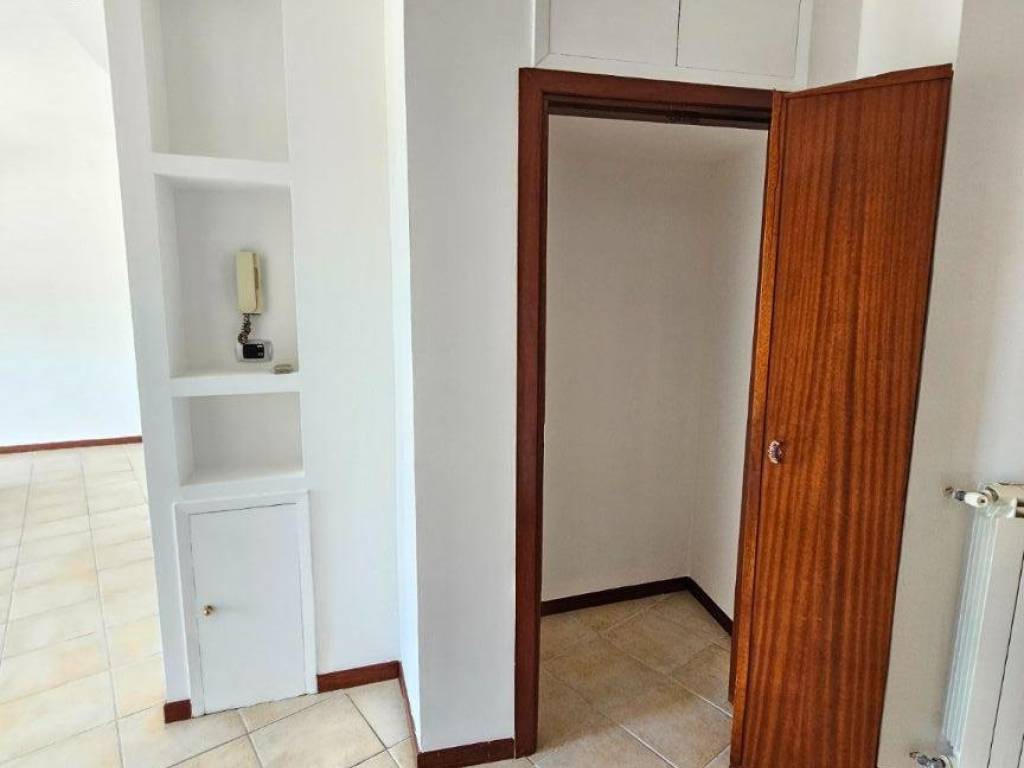 Appartamento a Frosinone in Via Claudio Monteverdi, 58 - Foto 2