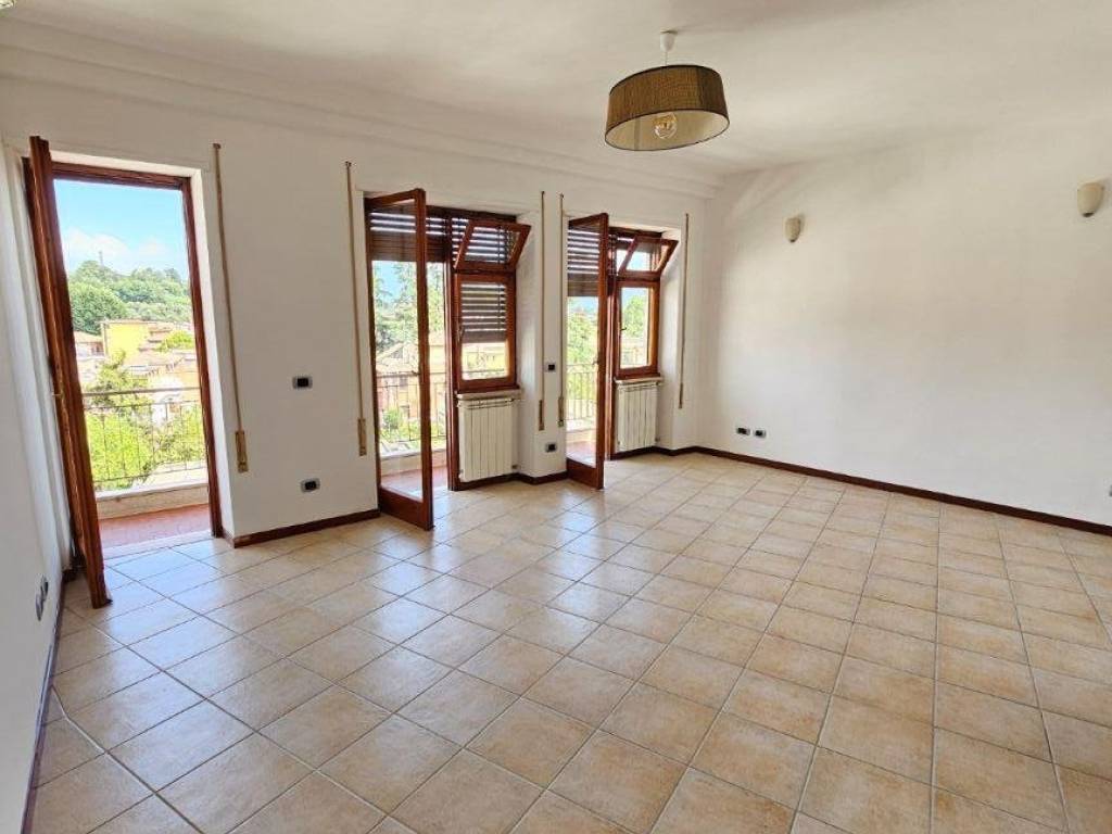Appartamento a Frosinone in Via Claudio Monteverdi, 58 - Foto 3