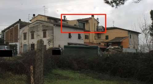 Appartamento a Castelfiorentino in Via Maria Assunta Lorenzoni - Foto 2