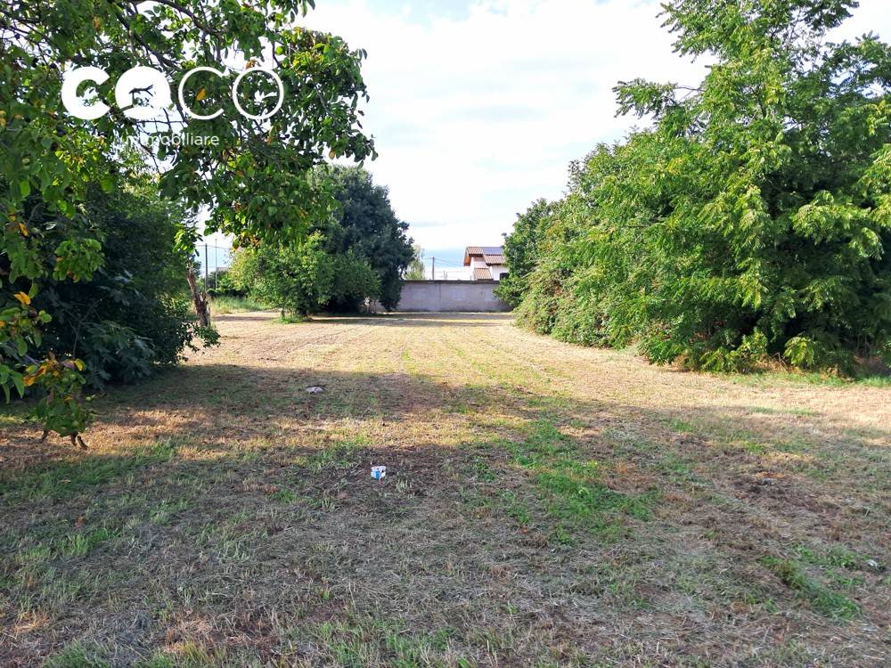 Terreno a Fiumicello villa vicentina in Via Isonzo, 20 - Foto 3