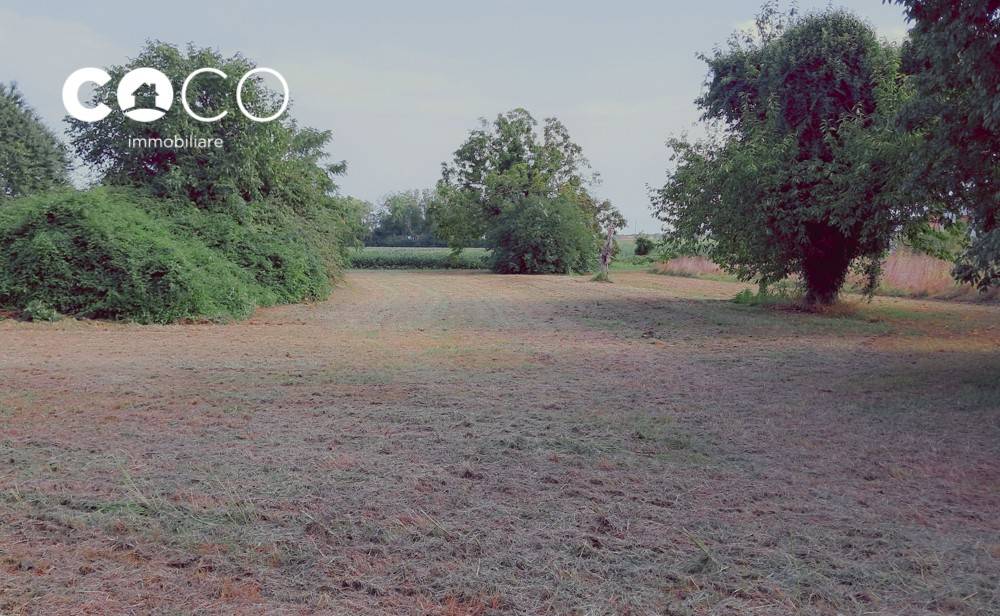 Terreno a Fiumicello villa vicentina in Via Isonzo, 20 - Foto 4