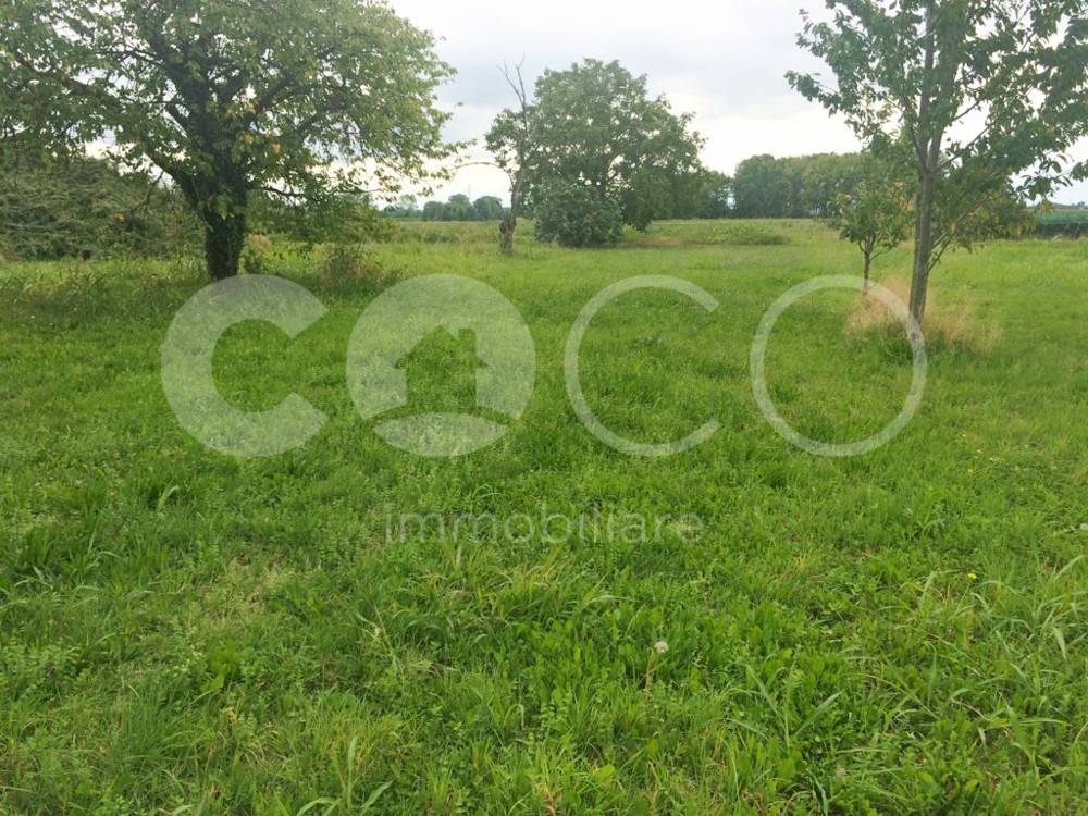 Terreno a Fiumicello villa vicentina in Via Isonzo, 20 - Foto 5