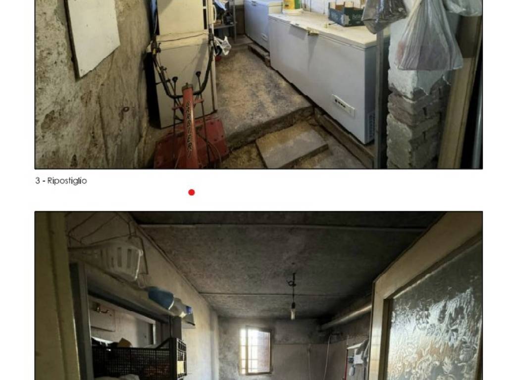 Casa indipendente a Borgoricco in Via Piovega - Foto 3