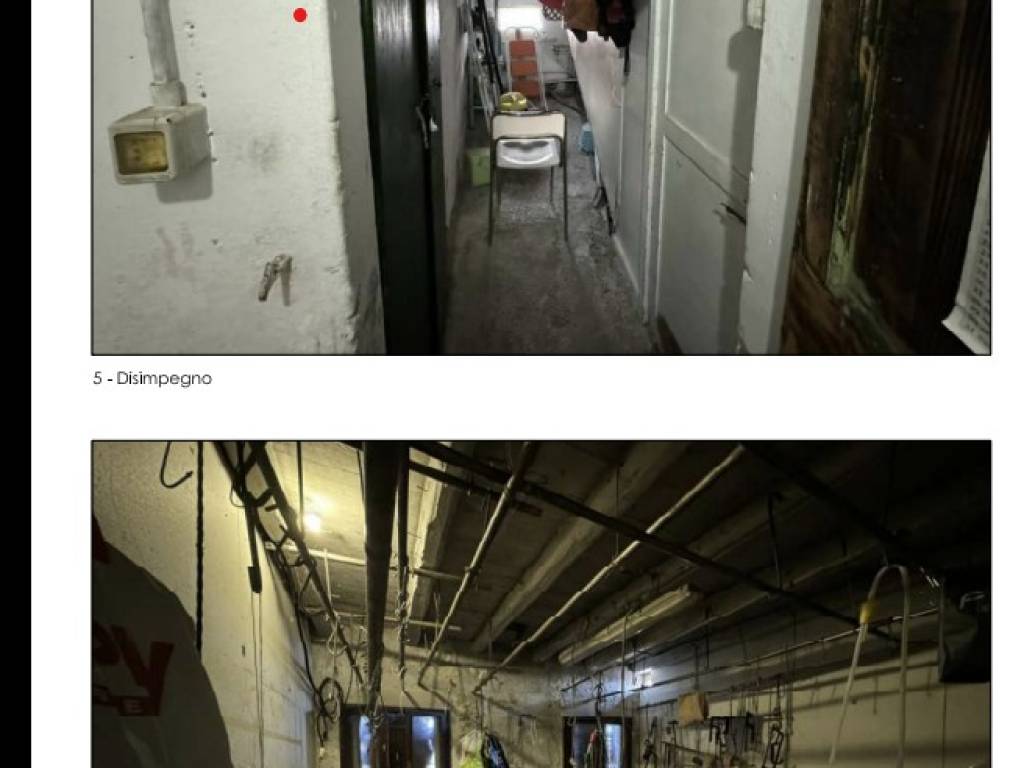Casa indipendente a Borgoricco in Via Piovega - Foto 4