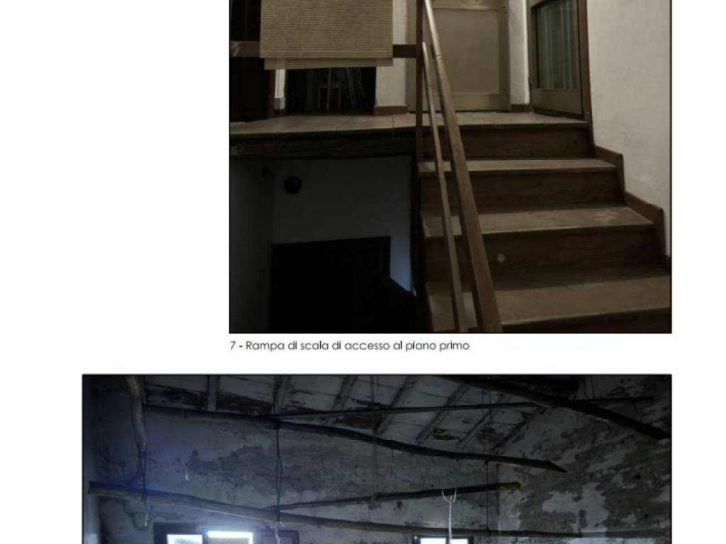 Casa indipendente a Borgoricco in Via Piovega - Foto 5