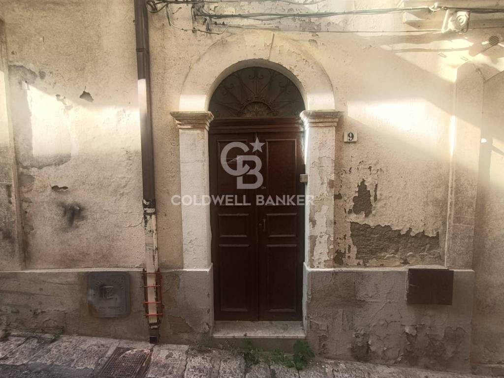 Casa indipendente a Ragusa in via minardi, 9 - Foto 2