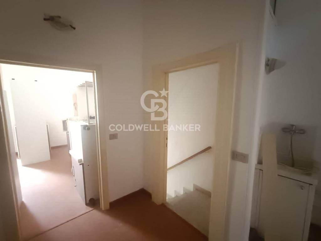 Casa indipendente a Ragusa in via minardi, 9 - Foto 3