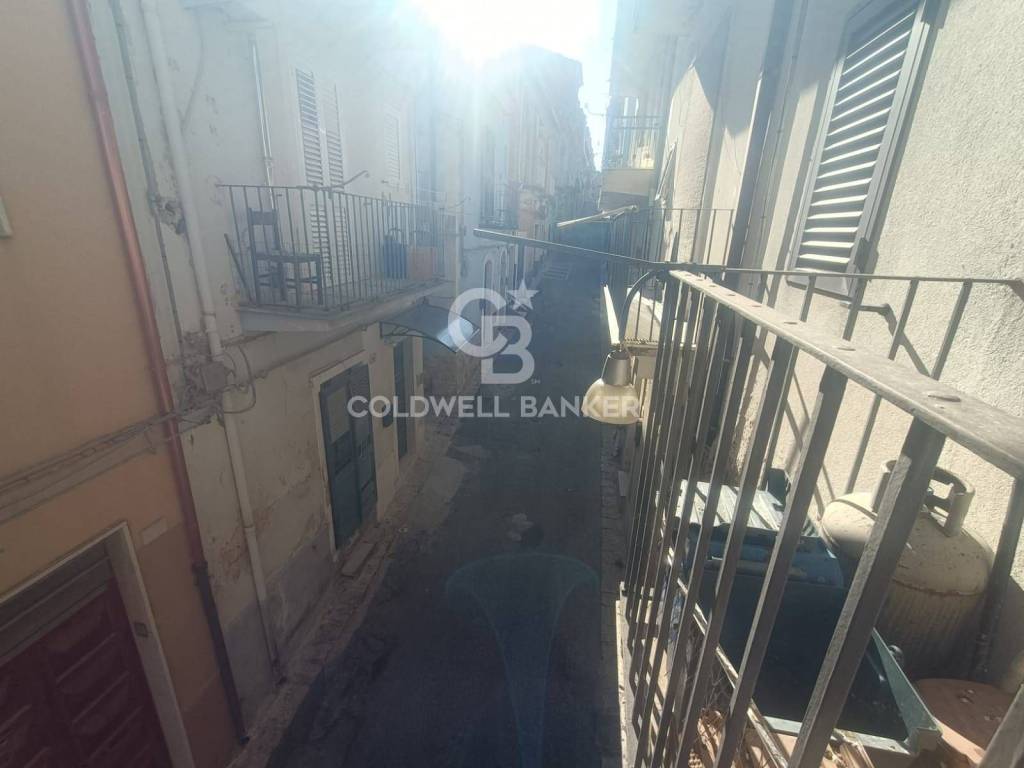 Casa indipendente a Ragusa in via minardi, 9 - Foto 4