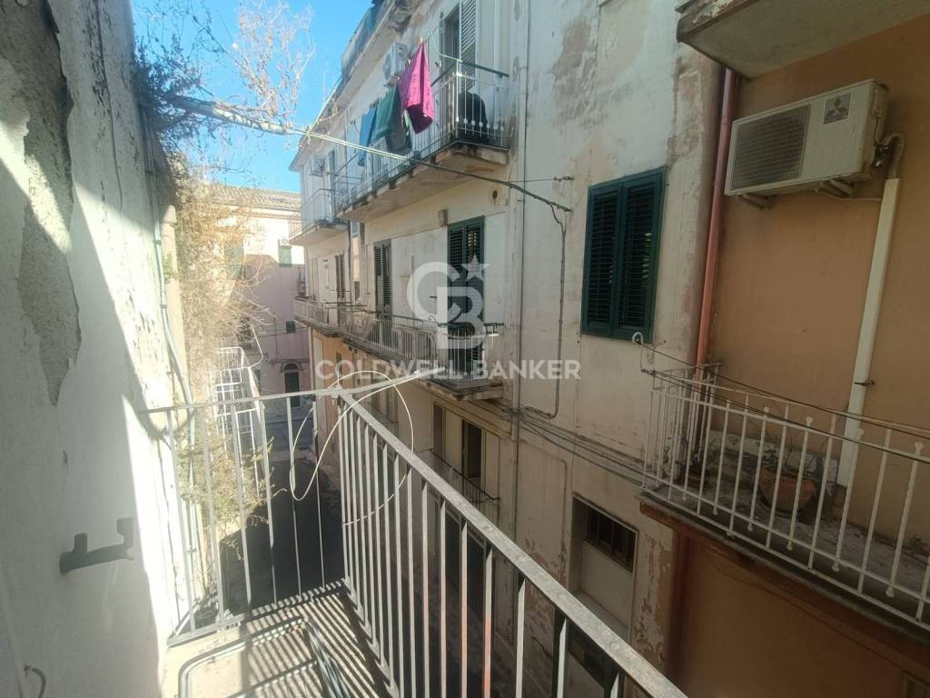 Casa indipendente a Ragusa in via minardi, 9 - Foto 5