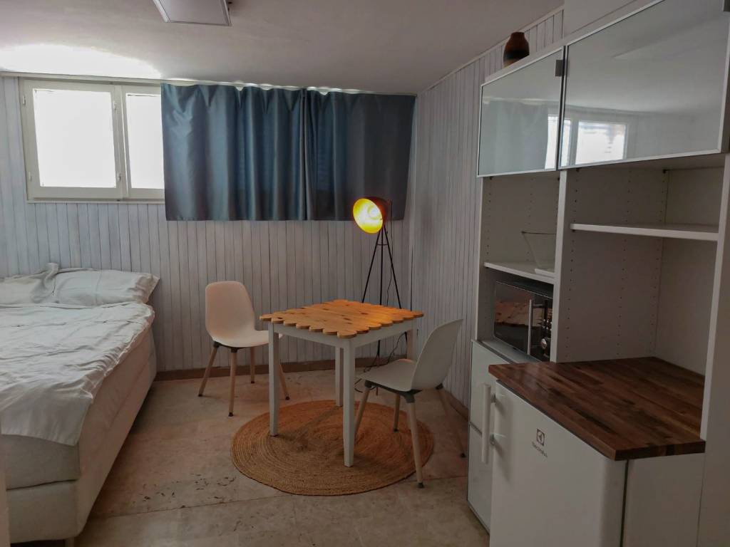 Appartamento a Camaiore in Via Trieste, 58 - Foto 2