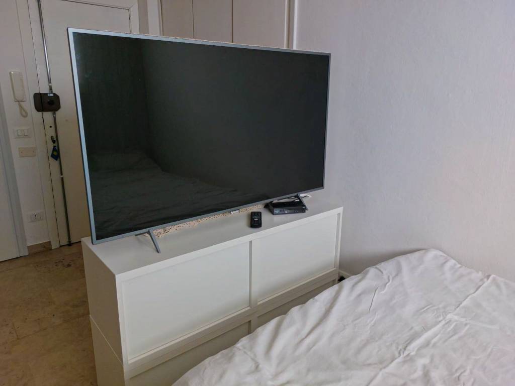 Appartamento a Camaiore in Via Trieste, 58 - Foto 3