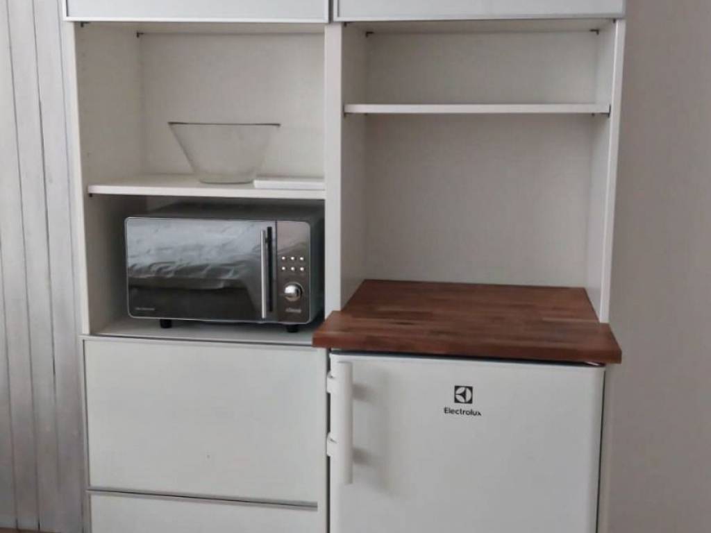 Appartamento a Camaiore in Via Trieste, 58 - Foto 4