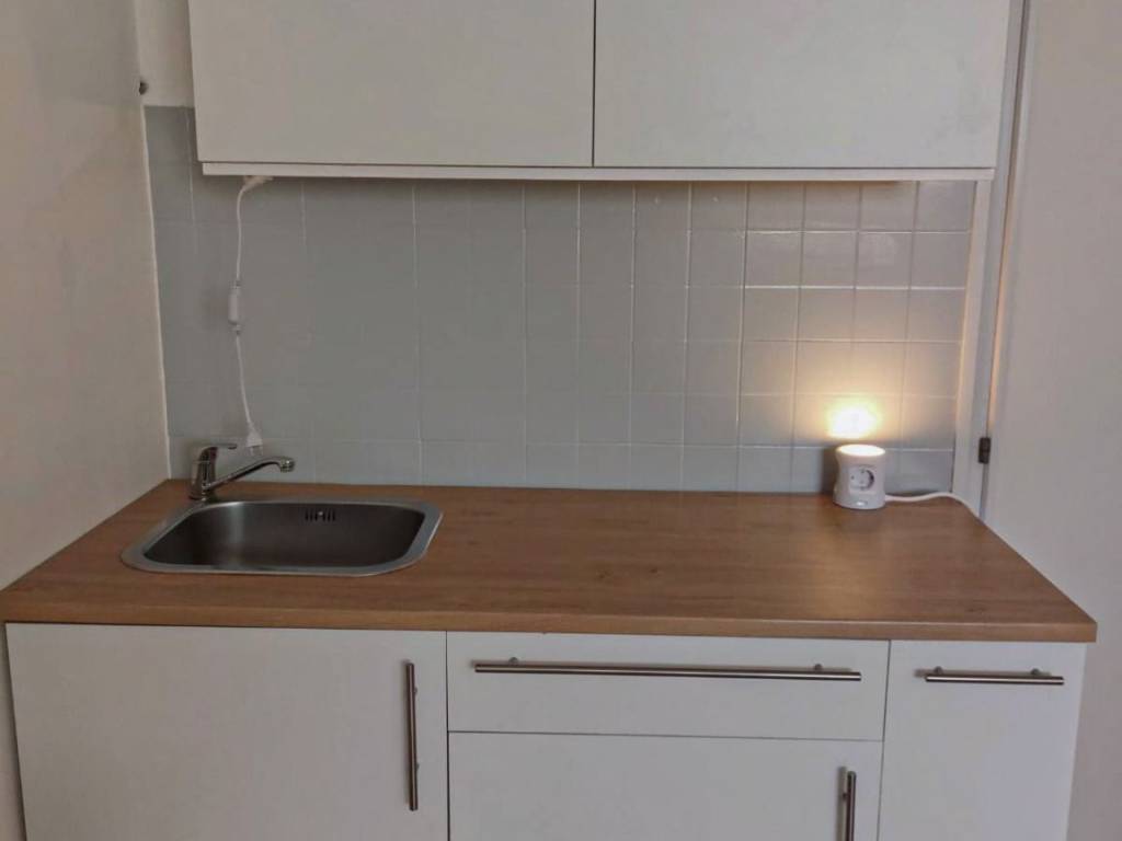 Appartamento a Camaiore in Via Trieste, 58 - Foto 5