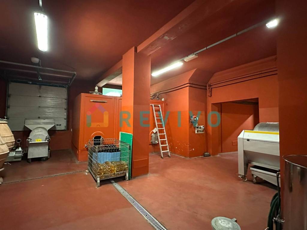 Immobile a Rignano sull'arno in via di volognano - Foto 3