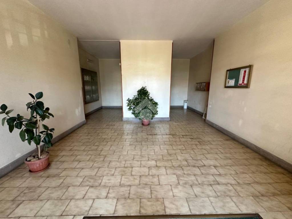 Appartamento a Montesarchio in Via Benevento - Foto 5