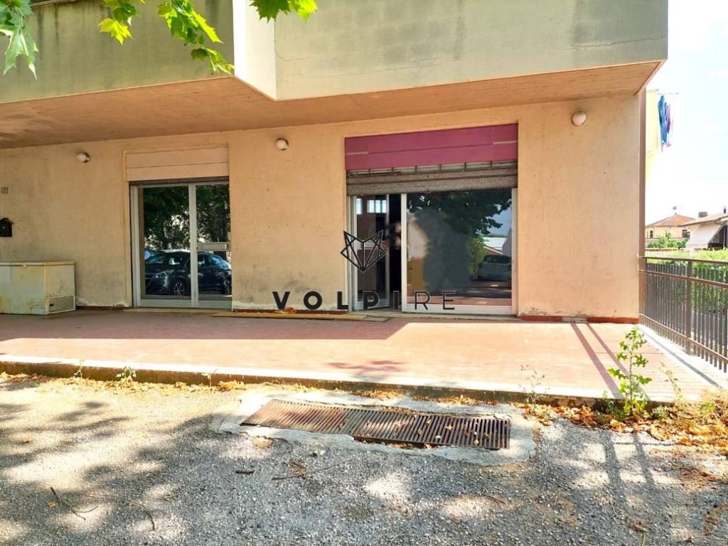 Immobile a Trevi in Via Borgo Faustana, 2 - Foto 2