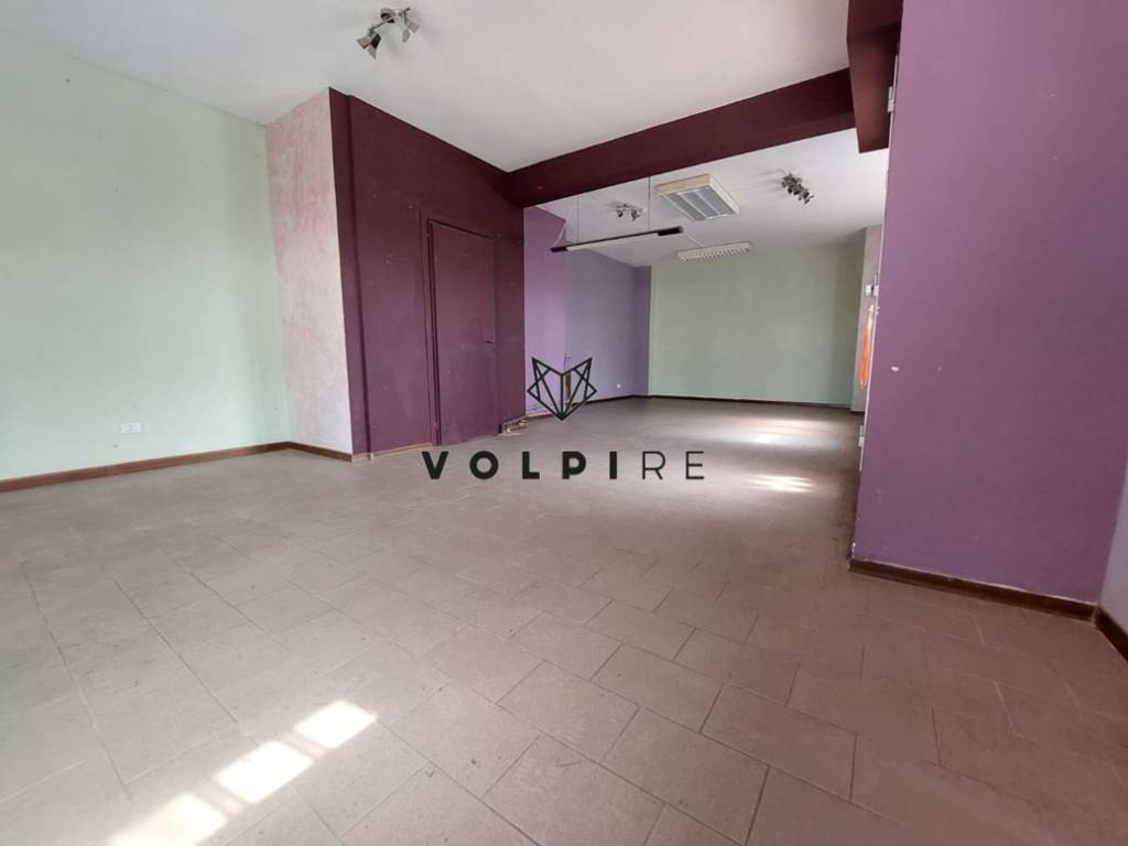 Immobile a Trevi in Via Borgo Faustana, 2 - Foto 3