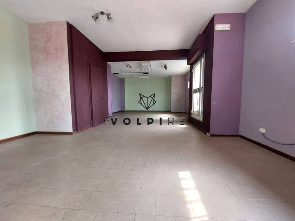 Immobile a Trevi in Via Borgo Faustana, 2 - Foto 4