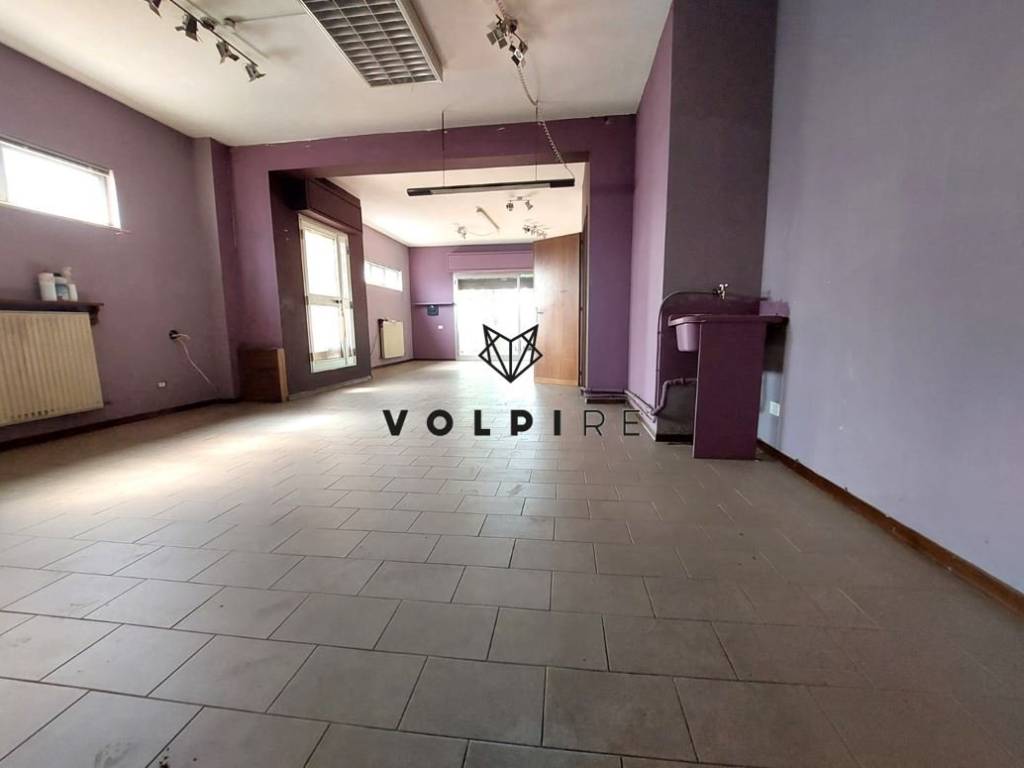Immobile a Trevi in Via Borgo Faustana, 2 - Foto 5