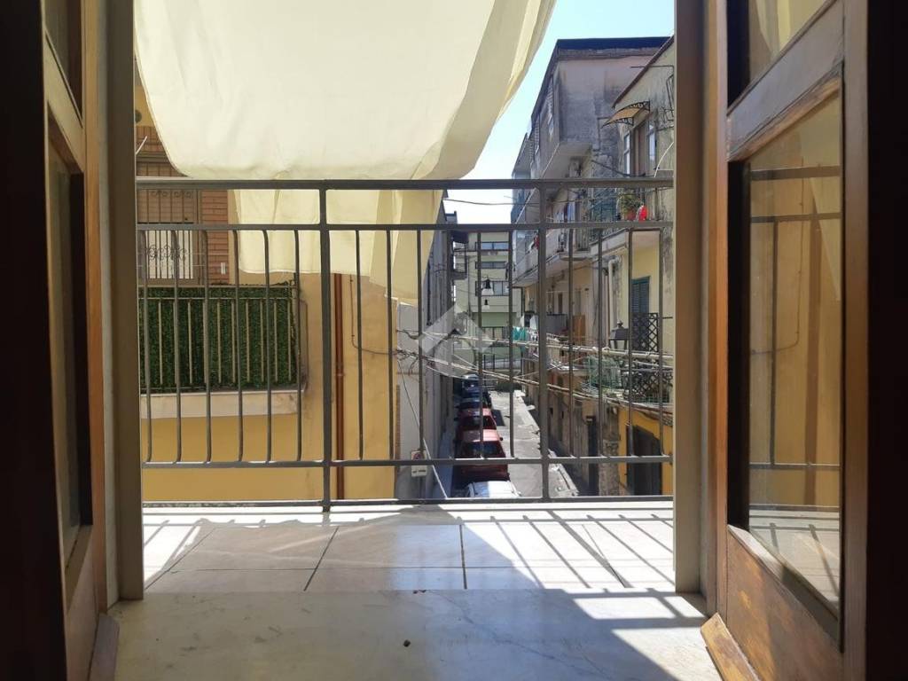 Appartamento a Nocera inferiore in Via Ovidio Forino, 9 - Foto 4