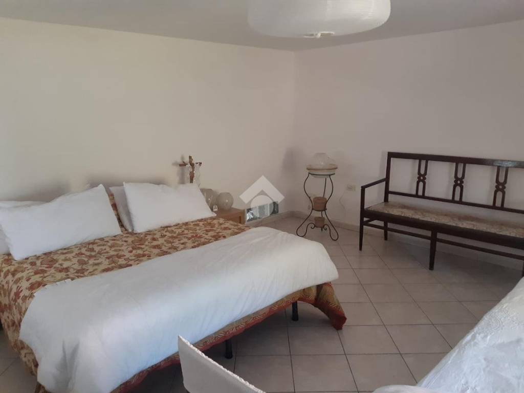 Appartamento a Nocera inferiore in Via Ovidio Forino, 9 - Foto 5