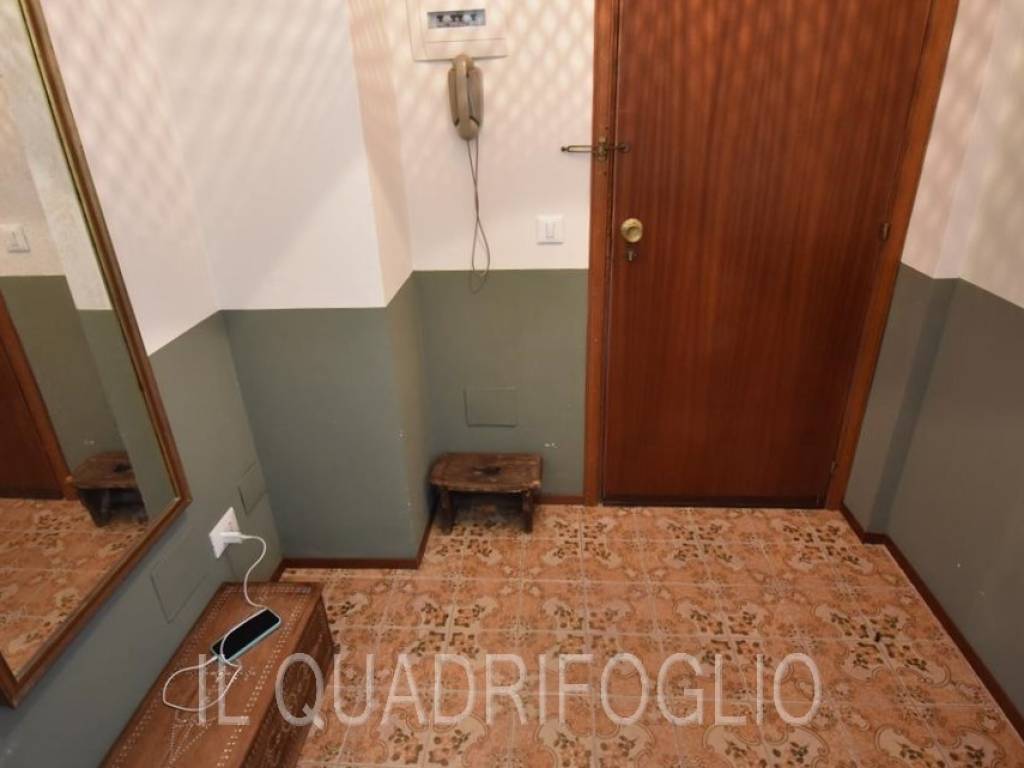 Appartamento a Cervia in Viale Pietro Mascagni - Foto 2