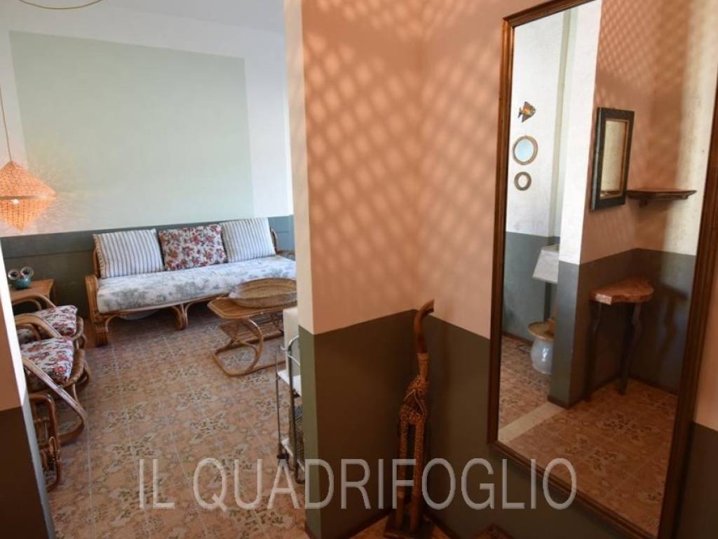 Appartamento a Cervia in Viale Pietro Mascagni - Foto 3