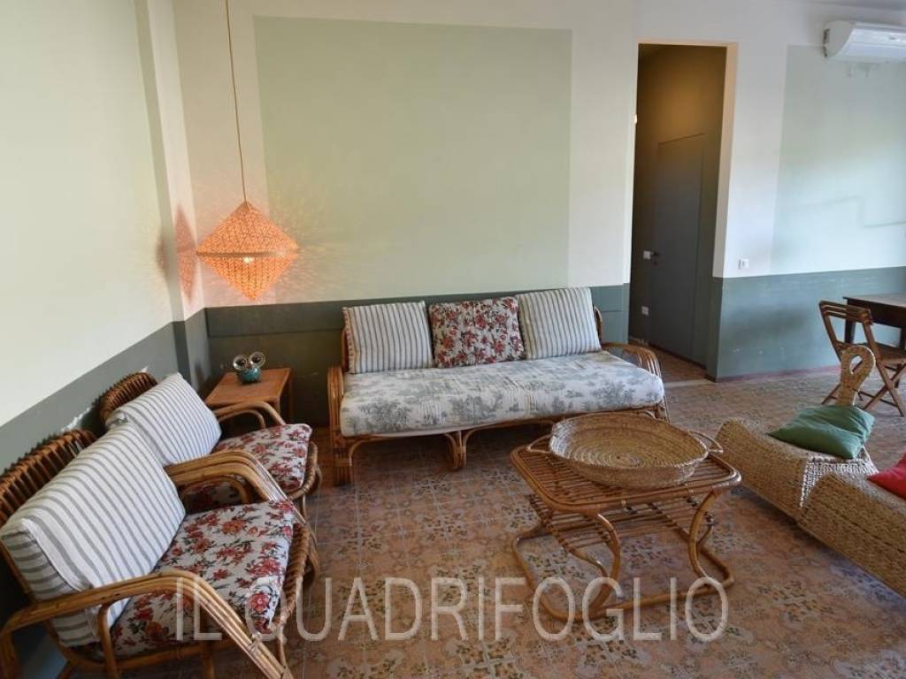 Appartamento a Cervia in Viale Pietro Mascagni - Foto 4