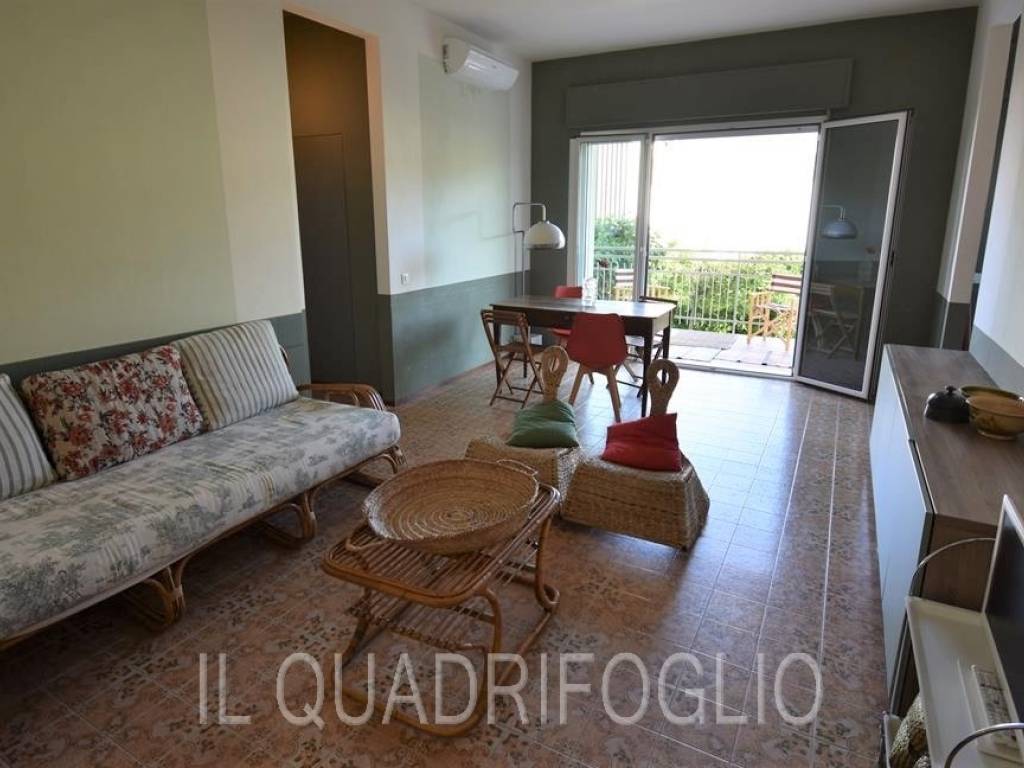 Appartamento a Cervia in Viale Pietro Mascagni - Foto 5