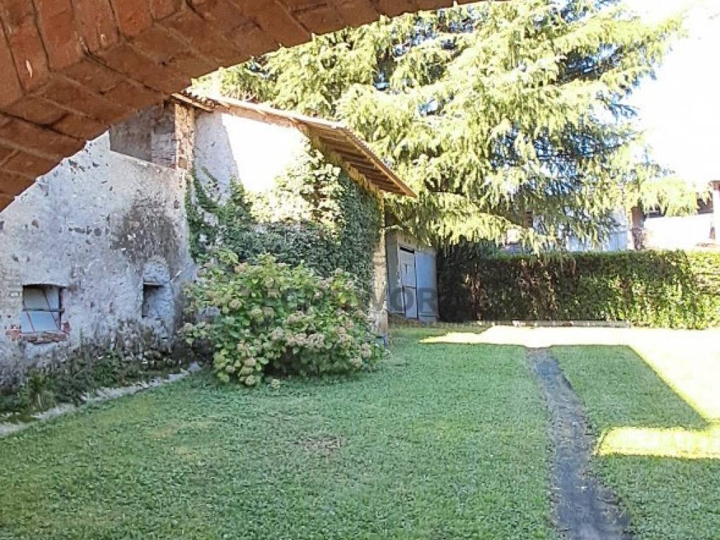 Rustico / casale a Malo in via monte pian - Foto 2