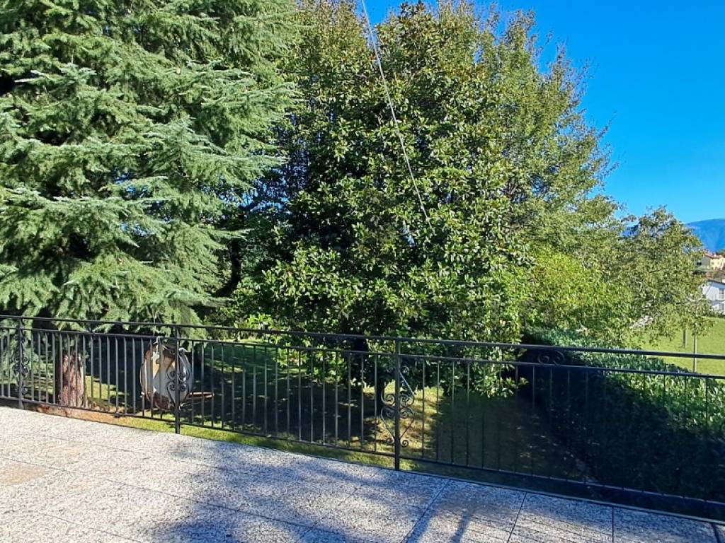 Rustico / casale a Malo in via monte pian - Foto 3