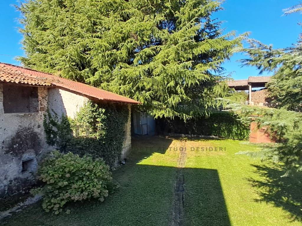 Rustico / casale a Malo in via monte pian - Foto 4