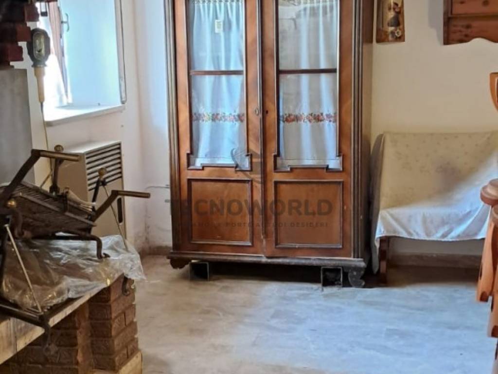 Rustico / casale a Malo in via monte pian - Foto 5