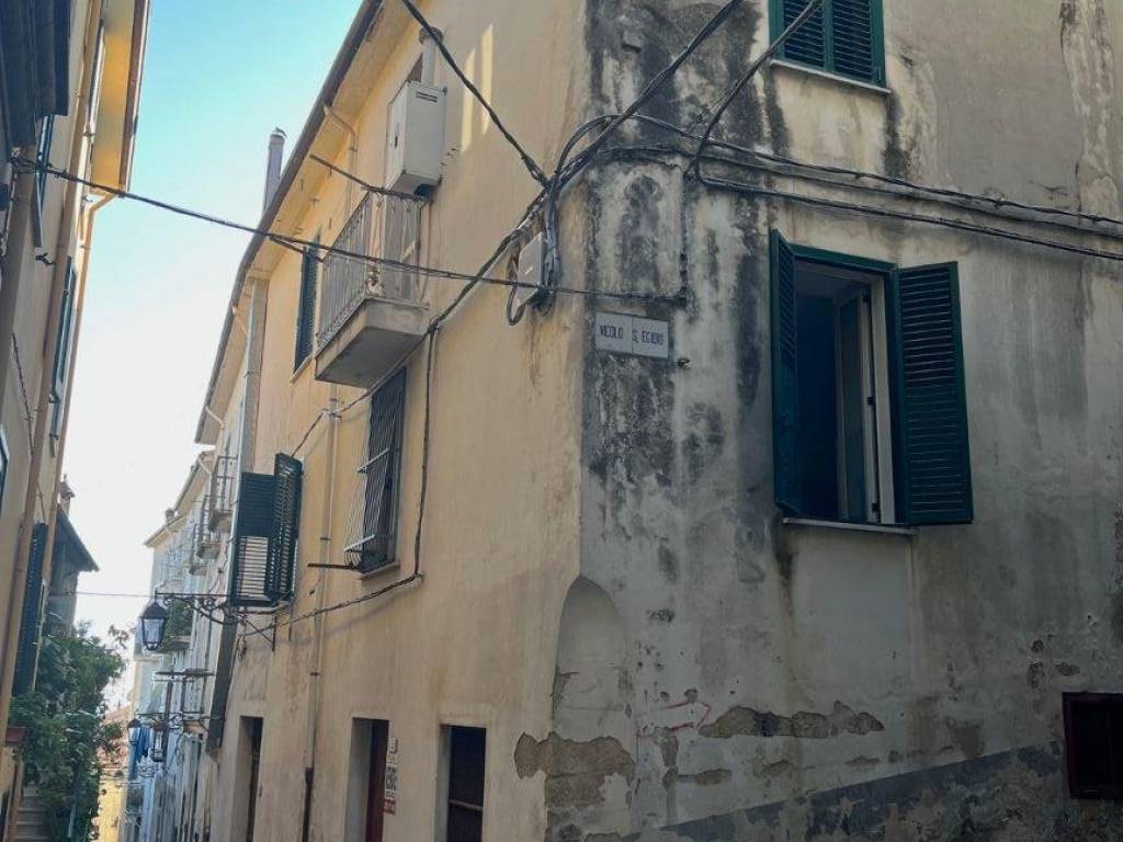 Appartamento a Altavilla silentina in Via Sant'Egidio - Foto 2