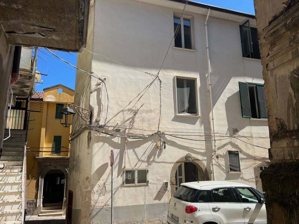Appartamento a Altavilla silentina in Via Sant'Egidio - Foto 3