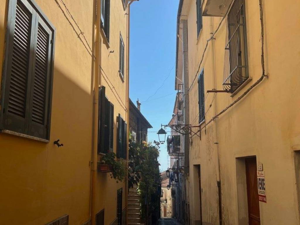 Appartamento a Altavilla silentina in Via Sant'Egidio - Foto 4