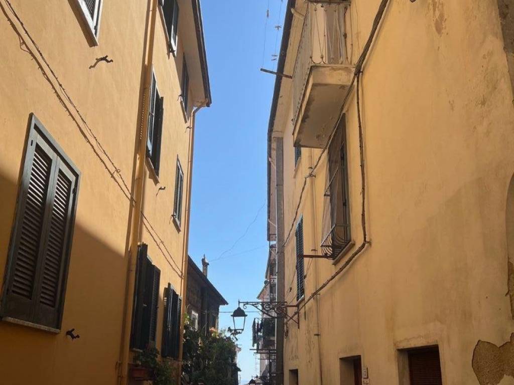 Appartamento a Altavilla silentina in Via Sant'Egidio - Foto 5