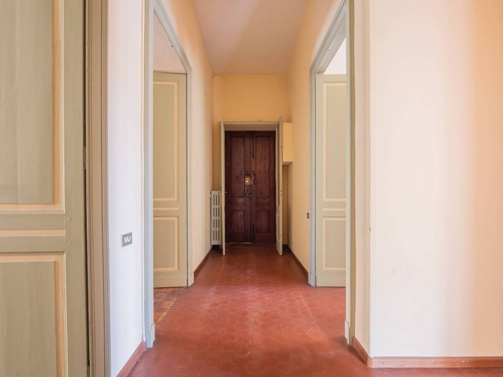 Appartamento a Asti in Via Giovanni Berruti - Foto 3