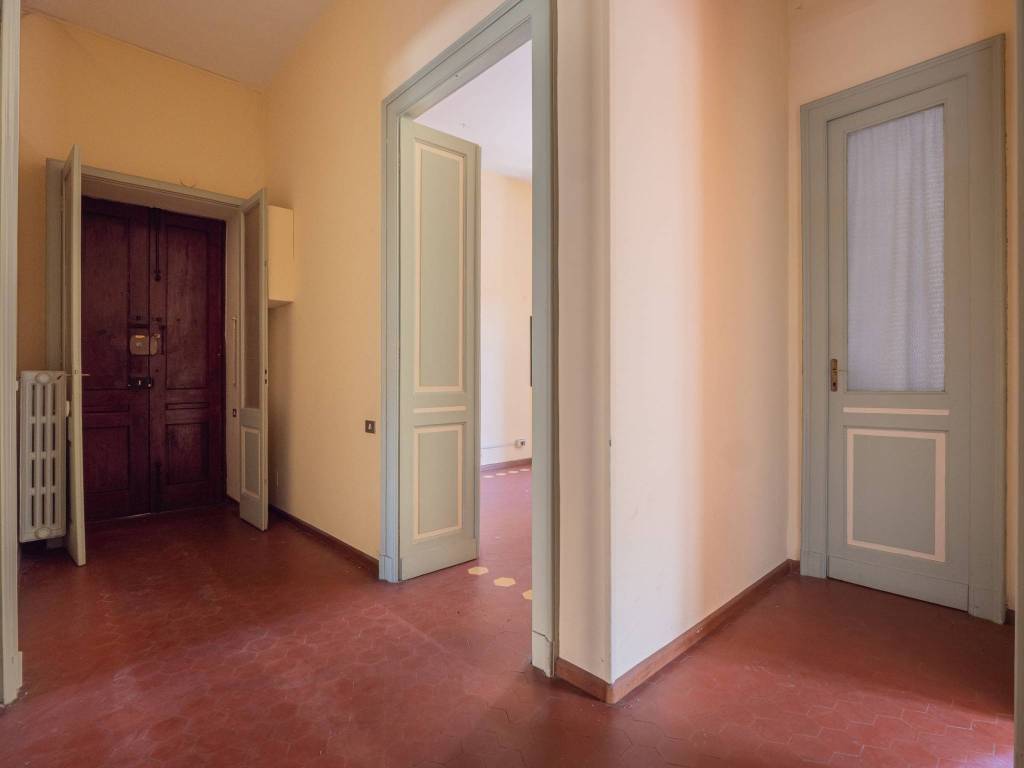 Appartamento a Asti in Via Giovanni Berruti - Foto 4