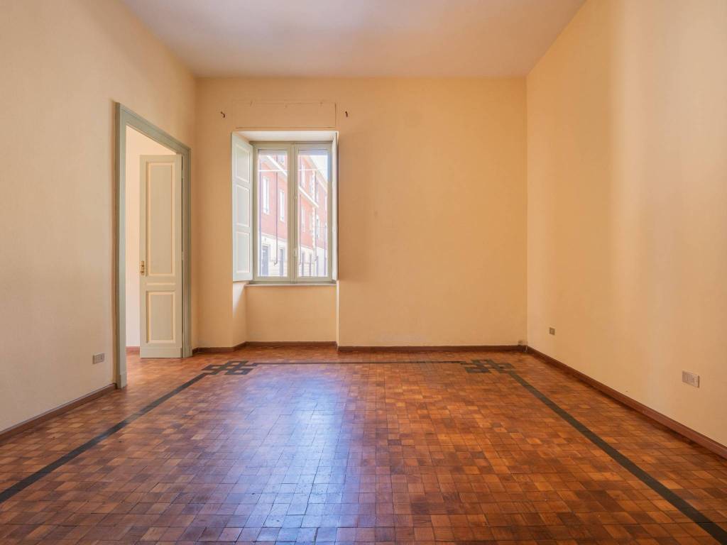 Appartamento a Asti in Via Giovanni Berruti - Foto 5