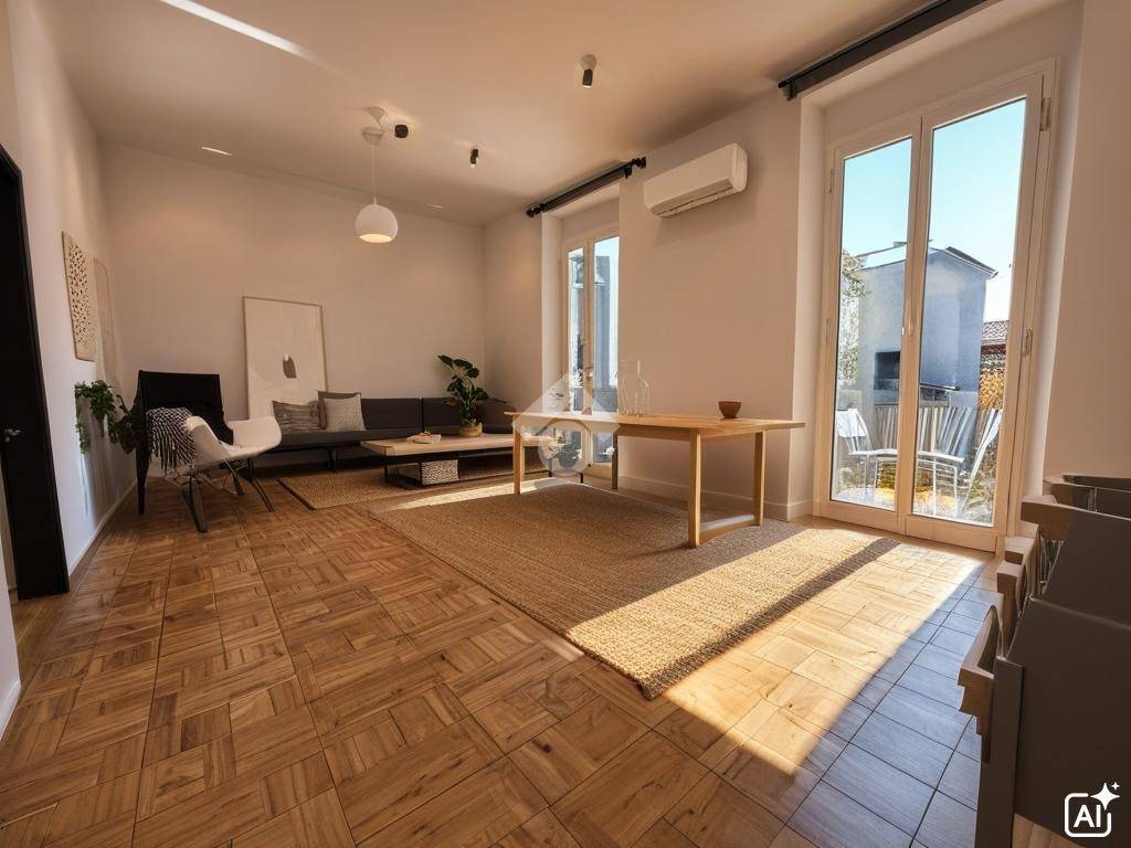 Appartamento a La spezia in Via Dorgia, 34 - Foto 2